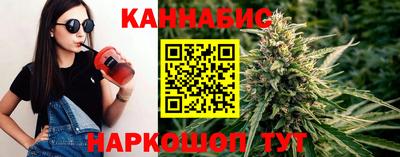 ПСИЛОЦИБИНОВЫЕ ГРИБЫ Волжск