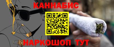 PSILOCYBIN Свободный