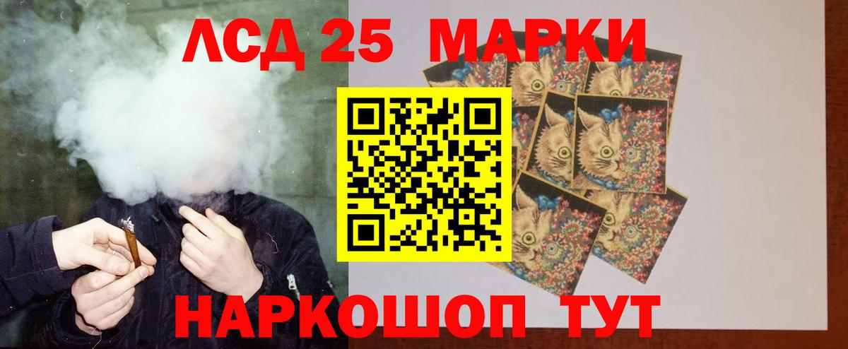 LSD-25 экстази кислота  Вход с VPN  ОМГ ОМГ ONION  Лсд 25 экстази ecstasy  Новосибирск  Лсд 25 экстази 