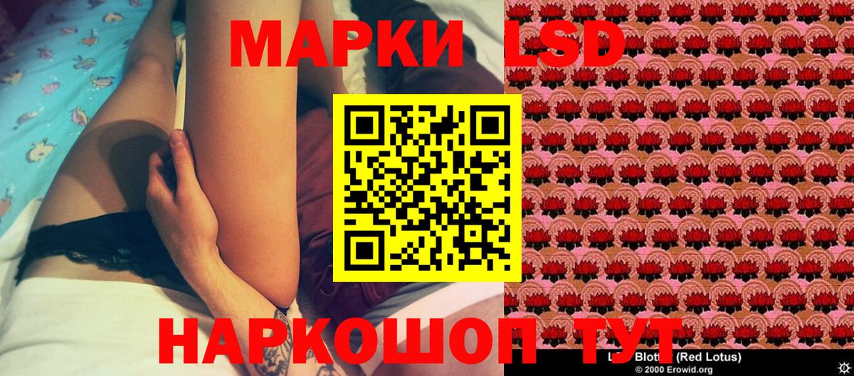 как найти наркотики  Вход с VPN  Наркотические марки  Новосибирск  Марки N-bome 1500мкг  Марки N-bome 1500мкг 